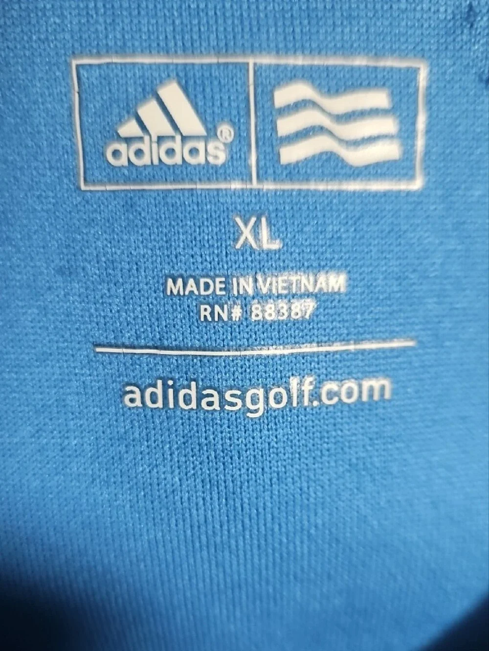 adidas lightweight athletic